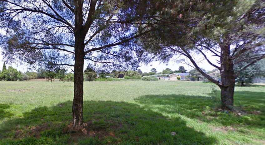 Commercial Property for Sale in Deneysville Free State